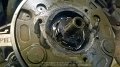 2018_01_03_mi_01_037_innova_service_zentrifuge_offen_ablagerungen
