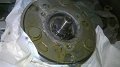 2018_01_03_mi_01_042_innova_service_zentrifuge_offen_ablagerungen