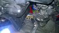 2018_01_03_mi_01_051_innova_service_einlassventil