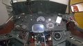 2018_01_03_mi_01_057_innova_cockpit_brainstorming_mit_navi