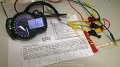2018_01_22_mo_01_002_innova_zubehoertacho_test