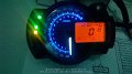 2018_01_22_mo_01_005_innova_zubehoertacho_test