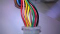 2018_01_22_mo_01_007_innova_zubehoertacho_test