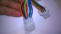 2018_01_22_mo_01_010_innova_zubehoertacho_test