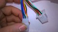 2018_01_22_mo_01_012_innova_zubehoertacho_test