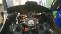 2018_02_02_fr_02_001_innova_brainstorming_cockpit