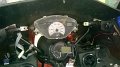 2018_02_02_fr_02_002_innova_brainstorming_cockpit