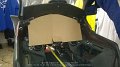2018_02_28_mi_03_001_brainstorming_cockpit_innova_pappschablone