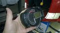 2018_02_28_mi_03_002_brainstorming_cockpit_innova_pappschablone_tacho_zubehoer