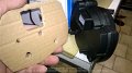 2018_02_28_mi_03_003_brainstorming_cockpit_innova_pappschablone_tacho_zubehoer