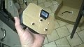 2018_02_28_mi_03_004_brainstorming_cockpit_innova_pappschablone_tacho_zubehoer