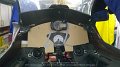 2018_02_28_mi_03_007_brainstorming_cockpit_innova_pappschablone_tachos