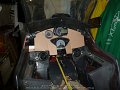 2018_03_01_do_03_002_brainstorming_cockpit_innova_drehzahlmesser_oben
