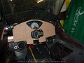 2018_03_01_do_03_006_brainstorming_cockpit_innova_drehzahlmesser_unten