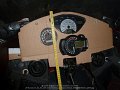 2018_03_01_do_03_007_brainstorming_cockpit_innova_drehzahlmesser_unten