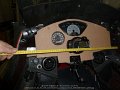 2018_03_01_do_03_008_brainstorming_cockpit_innova_drehzahlmesser_unten
