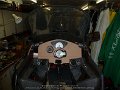 2018_03_01_do_03_010_brainstorming_cockpit_innova_drehzahlmesser_unten