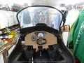 2018_03_01_do_03_011_brainstorming_cockpit_innova_drehzahlmesser_unten