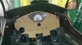 2018_03_10_sa_01_012_brainstorming_innova_cockpit_blende