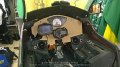 2018_03_10_sa_01_014_brainstorming_innova_cockpit_blende_navi