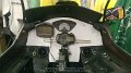 2018_03_10_sa_01_016_schablone_innova_cockpit