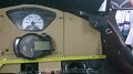 2018_03_30_fr_02_001_brainstorming_innova_cockpit_dreiteilig