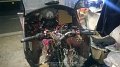 2018_04_09_mo_03_005_innova_RT-kanzel_ausrichten