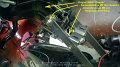 2018_04_09_mo_03_006_innova_RT-kanzel_ausrichten