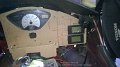 2018_04_17_di_02_018_brainstorming_instrumentierung_cockpit_innova