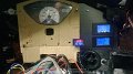 2018_04_17_di_02_033_brainstorming_instrumentierung_cockpit_innova