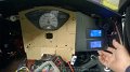 2018_04_17_di_02_035_brainstorming_instrumentierung_cockpit_innova