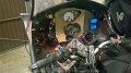 2018_04_17_di_02_041_brainstorming_instrumentierung_cockpit_innova