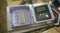 2018_04_18_mi_02_002_brainstorming_instrumentierung_cockpit_innova_multimeter_verdrahtung_innen_sechspolig