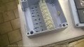 2018_04_18_mi_02_003_brainstorming_instrumentierung_cockpit_innova_multimeter_verdrahtung_innen_achtpolig