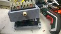 2018_04_18_mi_02_006_brainstorming_instrumentierung_cockpit_innova_multimeter_verdrahtung_innen_achtpolig