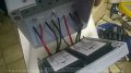 2018_04_18_mi_02_007_brainstorming_instrumentierung_cockpit_innova_multimeter_verdrahtung_verdrahtung_innen_achtpolig