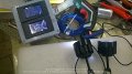 2018_04_18_mi_02_008_brainstorming_instrumentierung_cockpit_innova_multimeter_test