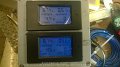 2018_04_18_mi_02_009_brainstorming_instrumentierung_cockpit_innova_multimeter_test
