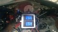 2018_04_18_mi_02_011_brainstorming_instrumentierung_cockpit_innova_multimeter_anprobe