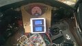 2018_04_18_mi_02_012_brainstorming_instrumentierung_cockpit_innova_multimeter_anprobe