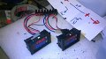2018_04_20_fr_01_002_brainstorming_digitalanzeigen_2x_volt_ampere