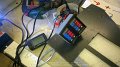 2018_04_20_fr_01_004_brainstorming_digitalanzeigen_2x_volt_ampere
