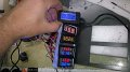 2018_04_20_fr_01_005_brainstorming_digitalanzeigen_drehzahl_volt_temperatur_2x_volt_ampere
