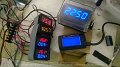 2018_04_20_fr_01_010_brainstorming_digitalanzeigen_uhr_drehzahl_volt_temperatur_2x_volt_ampere