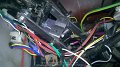 2018_04_22_so_02_001_innova_verkleidungstraeger