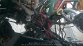 2018_04_24_di_03_004_innova_scheinwerferverstellung_elektrisch