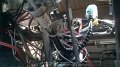 2018_04_24_di_03_006_innova_scheinwerferverstellung_elektrisch