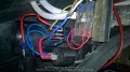 2018_04_25_mi_03_002_innova_elektrik_seitenfach_rechts