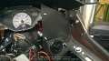 2018_04_25_mi_03_007_innova_elektrik_seitenfach_rechts