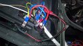2018_04_25_mi_03_009_innova_elektrik_seitenfach_links